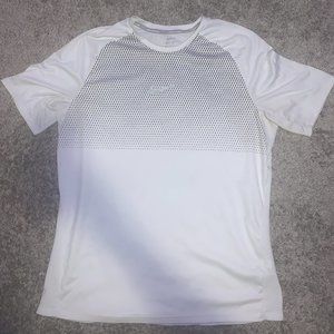 Nike Men's M Running Shirt